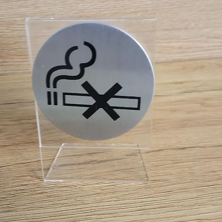 Gaestehaus Ruh - Non-Smoking 프라이부르크 임 브리스가우 외부 사진